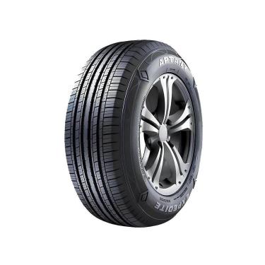Imagem de Pneu Aptany Aro 18 RU101 225/50R18 95W