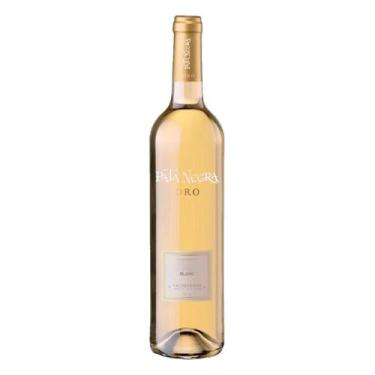 Imagem de Vinho pata negra oro branco 750ml