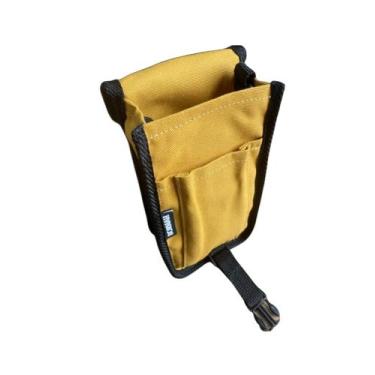 Imagem de Mini Bolsa Soulder Bag Pochete Necessaire Bornah