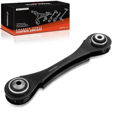 Imagem de A-Premium Braço de controle adequado para BMW 320i 2012-2018 1 2 3 4 Series, traseira direita