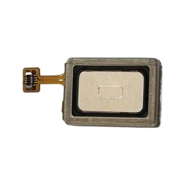 Imagem de zhxchzhi Módulo de alto-falante de ouvido OEM compatível com Xiaomi 15 pro Parts