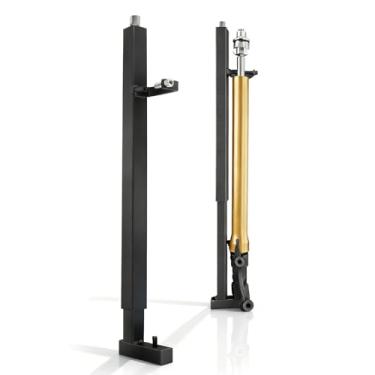 Imagem de Kit de ferramentas de compressor de mola de garfo