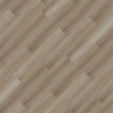 Imagem de Piso Vinílico LVT Click Tarkett Essence Tech Ibiza, Classe A 122 x 22,8 cm