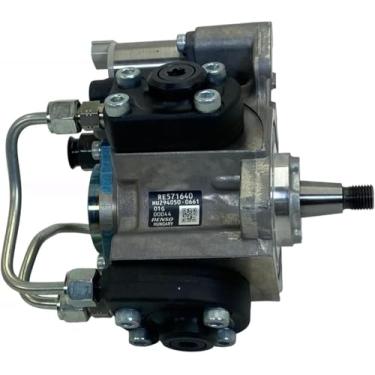 Imagem de RE571640 Bomba de injeção de combustível 294050-0661 compatível com motor John Deere