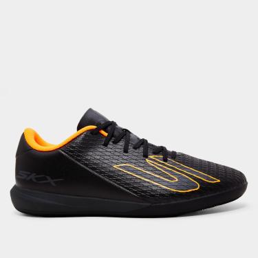 Imagem de Chuteira Futsal Skechers 2 Club Masculina-Masculino