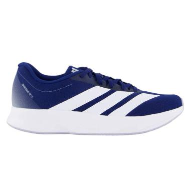 Imagem de Tênis Adidas Duramo RC2 Masculino