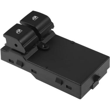 Imagem de Switch Power Window Master Switch Glass Lifter s 95188247 Acessório automotivo para carro 1 peça