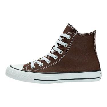 Imagem de Tênis Converse All Star Chuck Taylor Seasonal HI Unissex