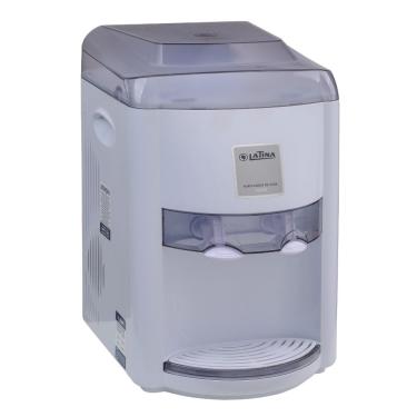 Imagem de Purificador De Água Refrigerado Latina PA335 Branco Bivolt