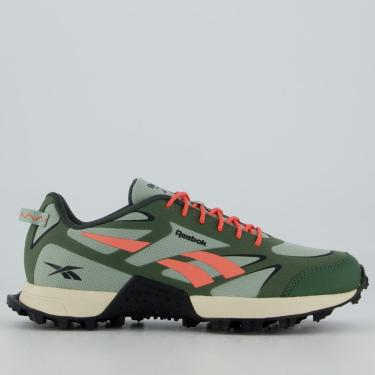 Imagem de Tênis Reebok AT Craze 3   Feminino-Feminino