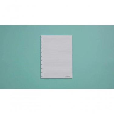 Imagem de Refil Caderno Inteligente 90g/m² Grande