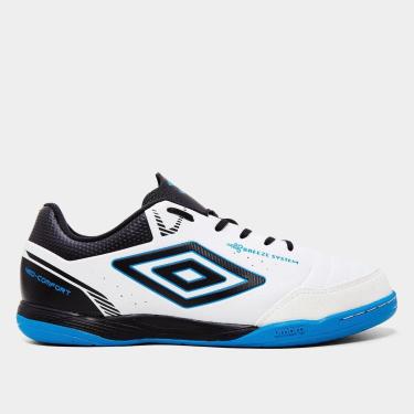 Imagem de Chuteira Futsal Umbro Neo-Comfort Unissex-Unissex