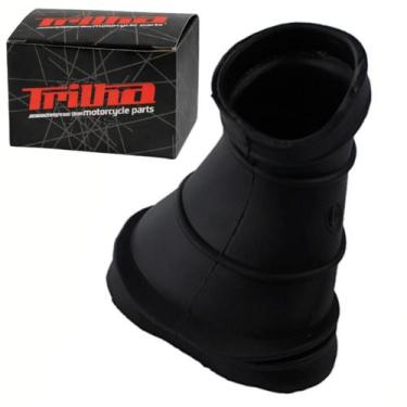 Imagem de Condutor De AR Do Carburador TODAY125 89-94/ TITAN125 95-99 - Trilha