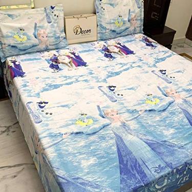 Imagem de Puff Aramado Preto Sarah Veludo Verde - V&G Decor