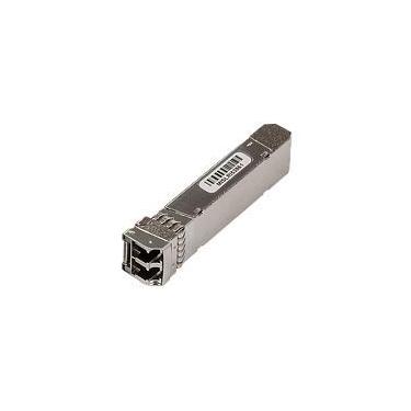 Imagem de Módulo CWDM SFP S-C47DLC40D da Mikrotik com conector LC duplo DDM 1.25G SM 40 km e 1470 nm