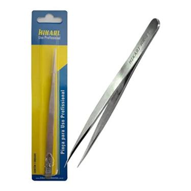 Imagem de PINÇA RETA HK-11