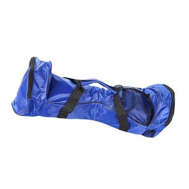 Imagem de Generic 10 mochila esportiva bolsa de viagem de fim de semana bolsa de mão bolsas sacola ajustável ao ar livre transportador de carro de equilíbrio torcer carro bolsa de ciclismo maleta