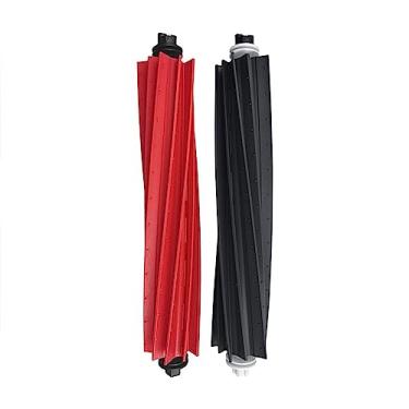 Imagem de Escova principal de substituição compatível com Roborock S8/S8+/S8 Pro/G20 Escova de rolo principal acessórios de peças de aspirador de pó