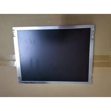 Imagem de Tela LCD original de 12,1 polegadas LB121S03(TL)(02)