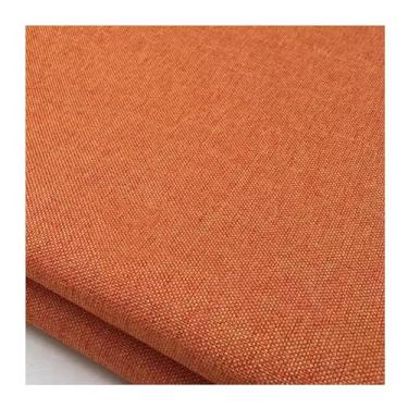 Imagem de Costura e Tecido Pano De Tecido De Linho Por Jarda, Tecido Espesso De Cor Sólida Para Estofamento, Cadeira De Cortina De Sofá, Tecido De Costura Diy Para Fazer Artesanato (Color : A20, Size : 148x10