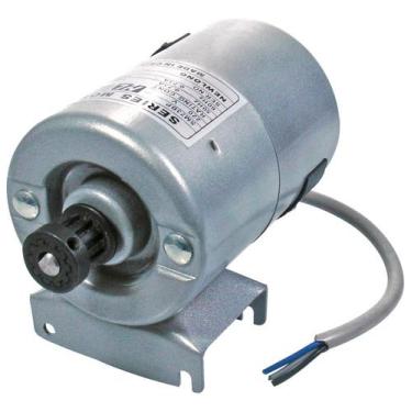 Imagem de Motor Máquina Costurar Boca Saco Sacaria Newlong Np-7 Gk26a - Evolvere