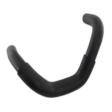 Imagem de Mangueira Passagem De Água Amarok 2.0 Turbo 16V 2H0121096AG - CAUPLAS