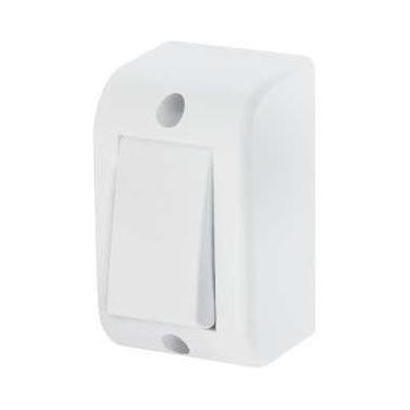 Imagem de Interruptor Fame Liga e Desliga