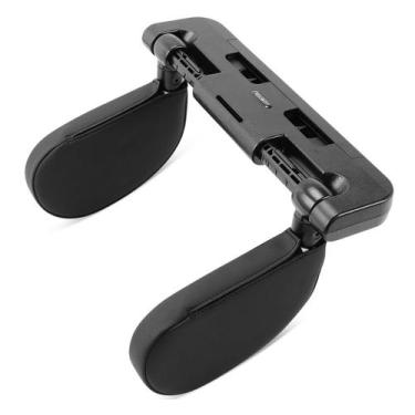 Imagem de Encosto De Cabeça Apoio Conforto Banco De Carro - Car Seat