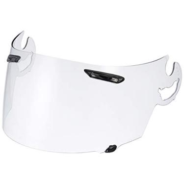 Imagem de Arai SAQ Faceshield - Tamanho único