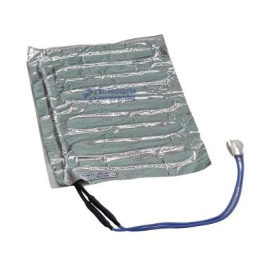 Imagem de Resistência 25W Adega Dual Zone Brastemp BZB33BE - W11134007