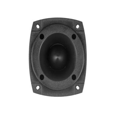 Imagem de Super Tweeter Triton Hipnos Light 100w  8 Ohms 243-E2 - PERMAK