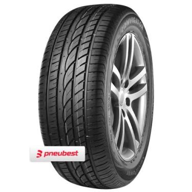 Imagem de Pneu 235/60R16 100V Pionner Nebula