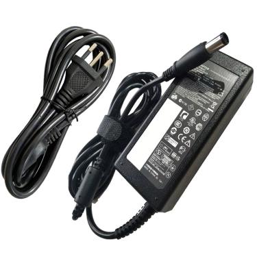 Imagem de Fonte NBC Compatível para Notebook Dell Latitude E6430 E6330 65w De1508