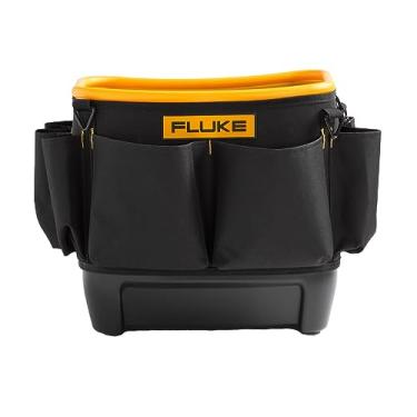 Imagem de Bolsa Balde Organizadora de Ferramentas Fluke TB25, 19 litros