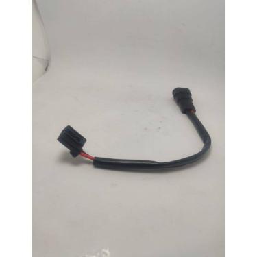 Imagem de Chicote Conector Plug Modulo Xenon D3S Jetta Golf A3 Q3 A4