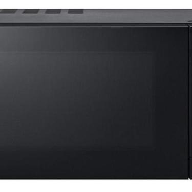 Imagem de Microondas Preto 51X40X29Cm Neochef 30 Litros 127V - Lg, 110V