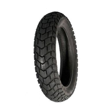 Imagem de Pneu Moto Pirelli Aro 18 MT60 RS 120/70-18 59W TL (D)
