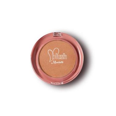 Imagem de Blush marchetti, 04 Bronze Cristal