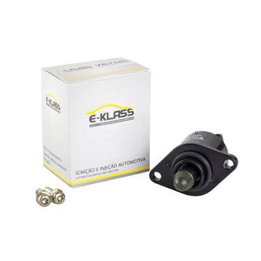 Imagem de Atuador Marcha Lenta Chery /Hafei/Vitara-Emp184