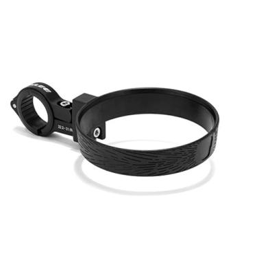 Imagem de Suporte de copo de café de bicicleta, suporte de xícara de chá de leite, suporte de mamadeira para carrinho de bebê, suporte de chaleira de bicicleta de equilíbrio, suporte de bicicleta de montanha