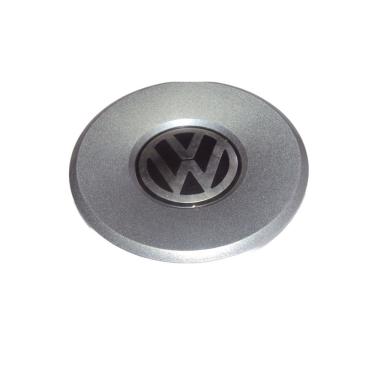 Imagem de Parati Calota Central Da Roda Vw Genuíno
