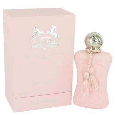 Imagem de Perfume Feminino Parfums De Marly 75 Ml Eau De Parfum Spray