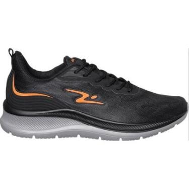 Imagem de TENIS ESPORTIVO MASCULINO ADRUN FLEX GO - 9823M-Masculino
