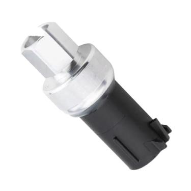 Imagem de Sensor de pressão do ar condicionado 977213K000 para Hyundai Veracruz 2006 2007 2008 2009-2012 e Tucson 2015 2016 2017