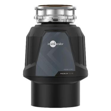 Imagem de Triturador de Alimentos Insinkerator Premium 700 SR 220V - IN SINK ERA