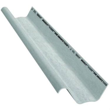 Imagem de Telha Kalheta 8mm 7,2 Metros - 00044327 - BRASILIT