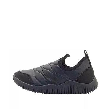 Imagem de Tenis Pe Com Pe Guty Runner Calce Facil-Masculino