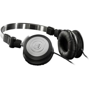 Imagem de Fone de ouvido K414 AKG