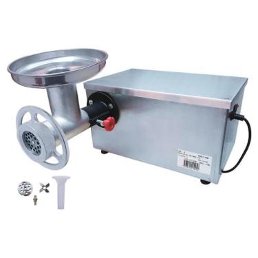 Imagem de Moedor de Carne Bigolar Boca 10 1/2CV Bivolt