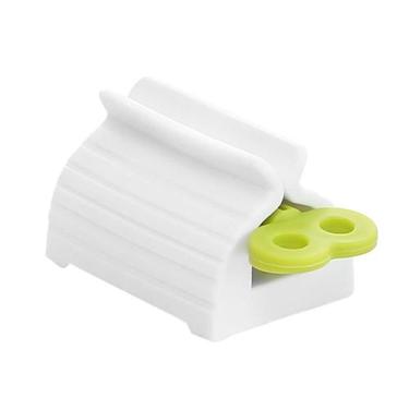 Imagem de Esmagador Manual para Tubos de Pasta de Dente - Marca Própria